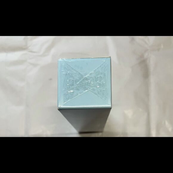 GLOW ON 5TH KEEP IT HANDY Hand Cream in Avocado - Picture 3 of 3